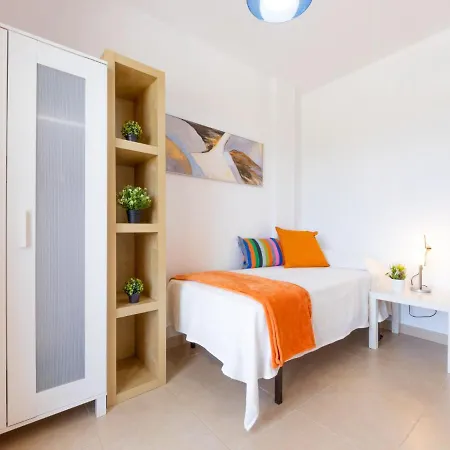 Mestral By Interhome Holiday home