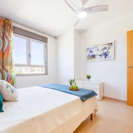 Mestral By Interhome Holiday home *